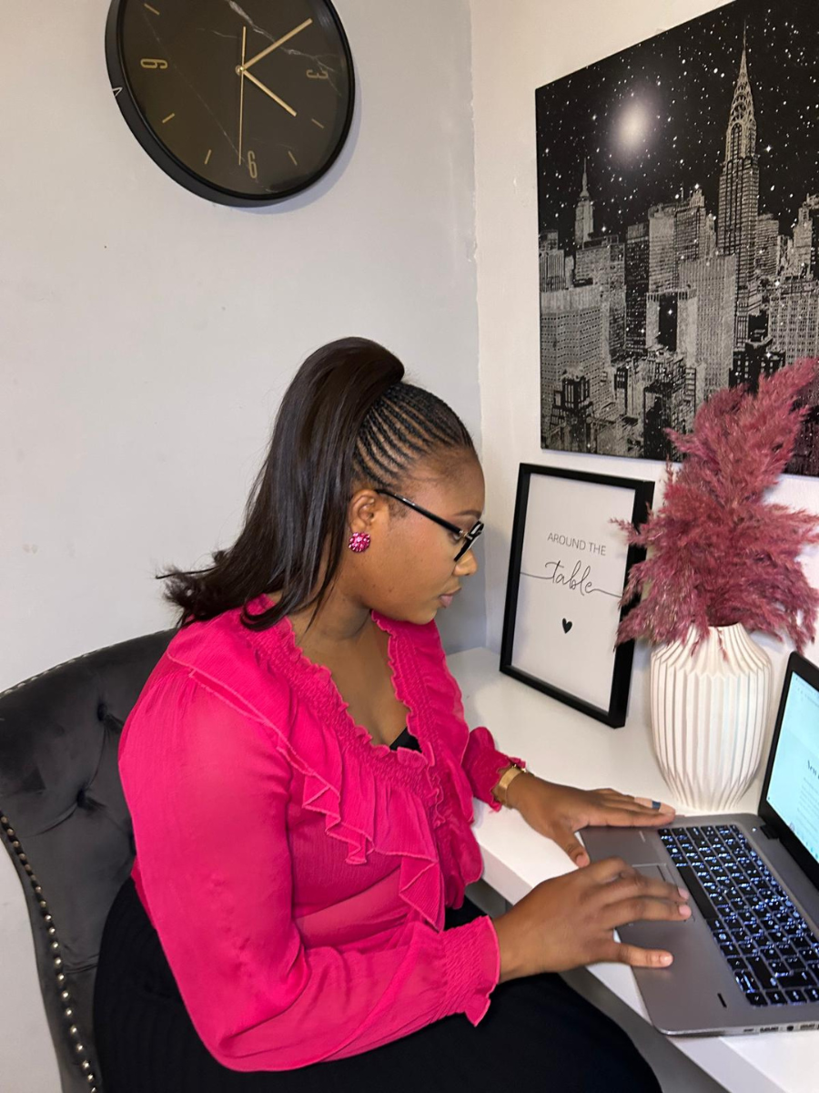 Coaching individuel hors abonnement