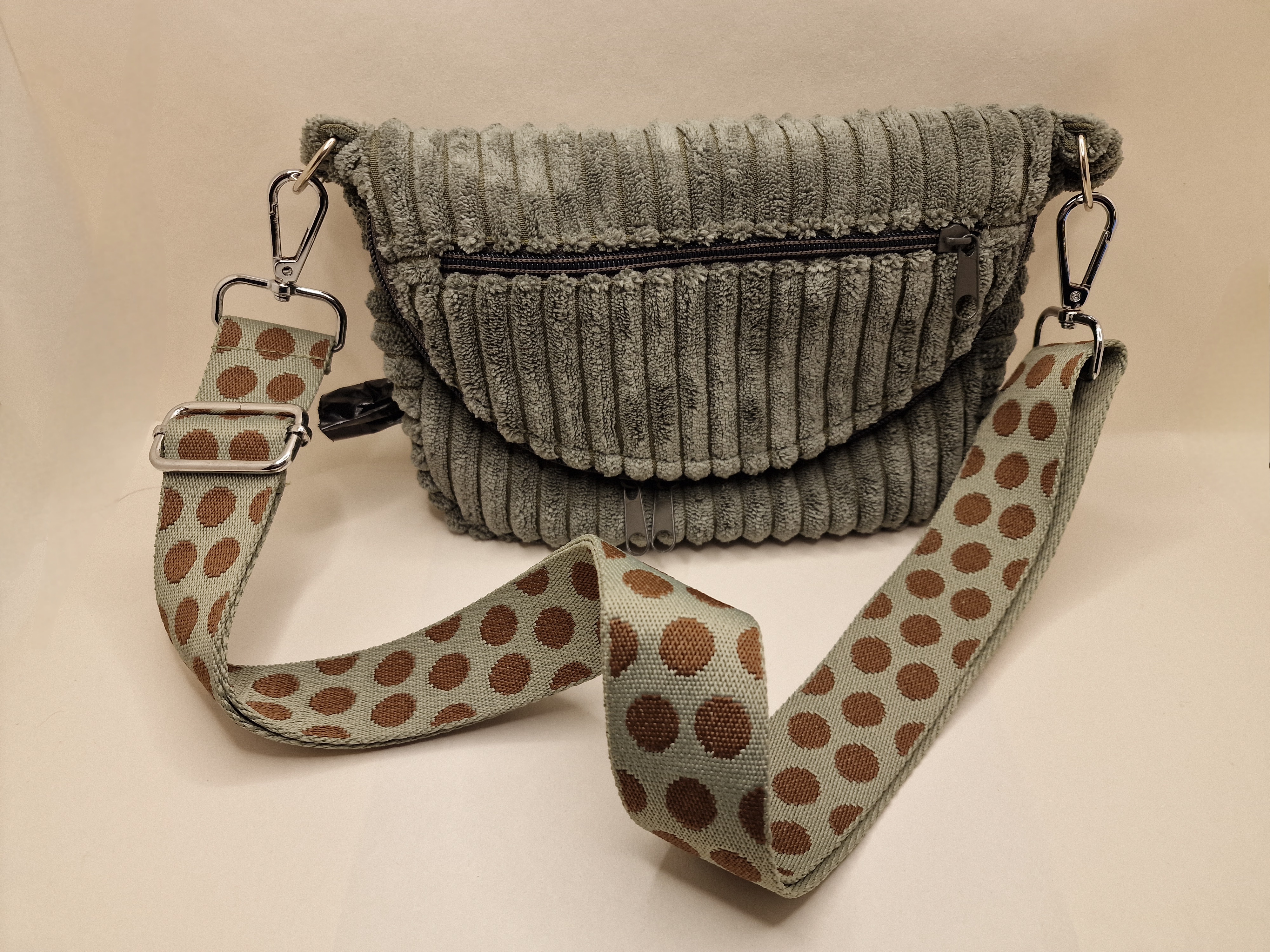 Gassi-Buddy "Rupert"