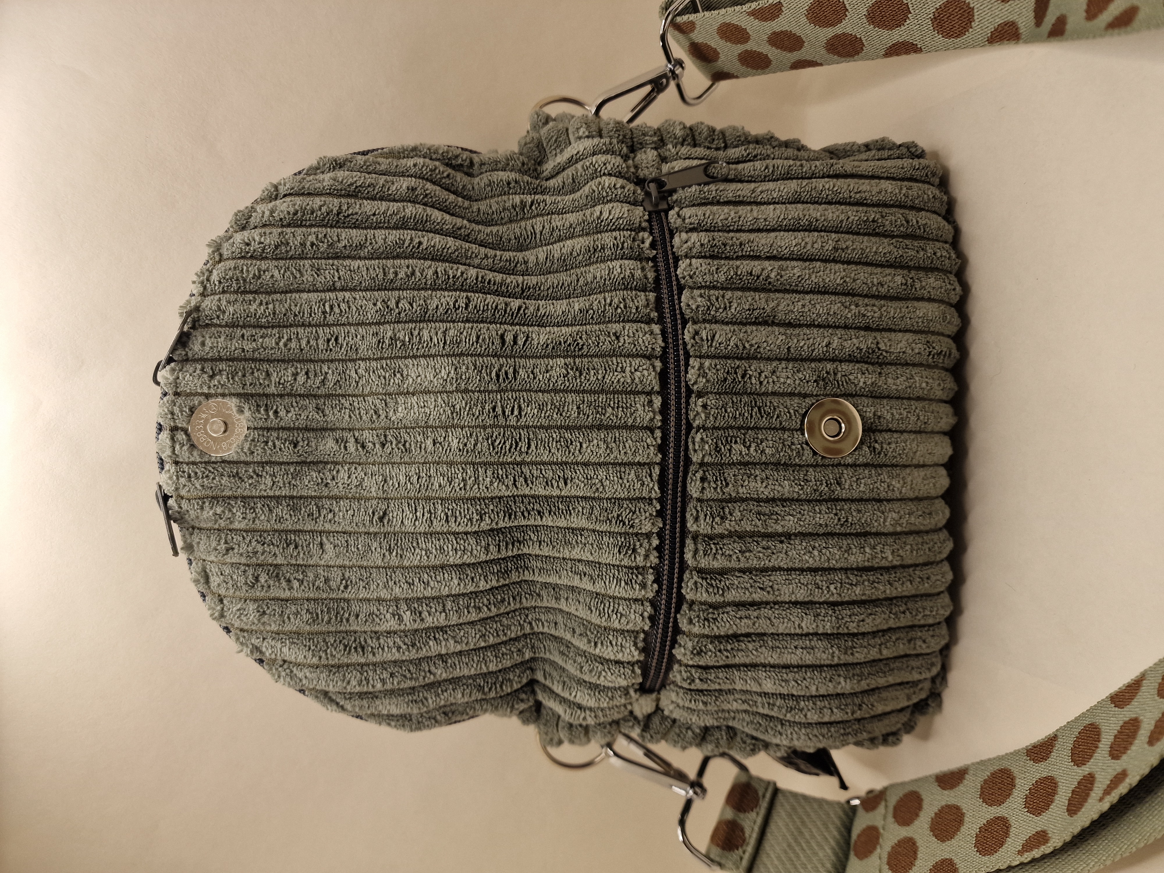 Gassi-Buddy "Rupert"