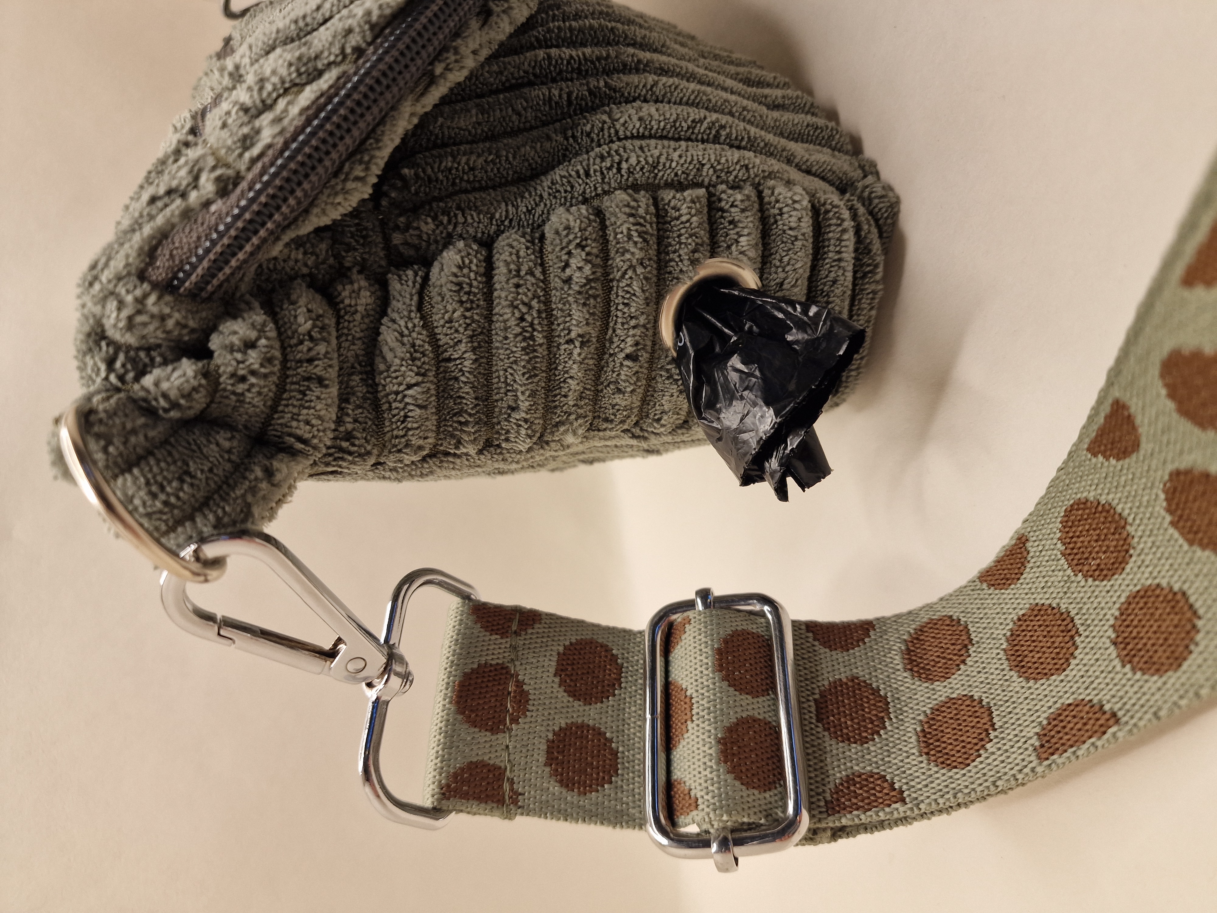 Gassi-Buddy "Rupert"