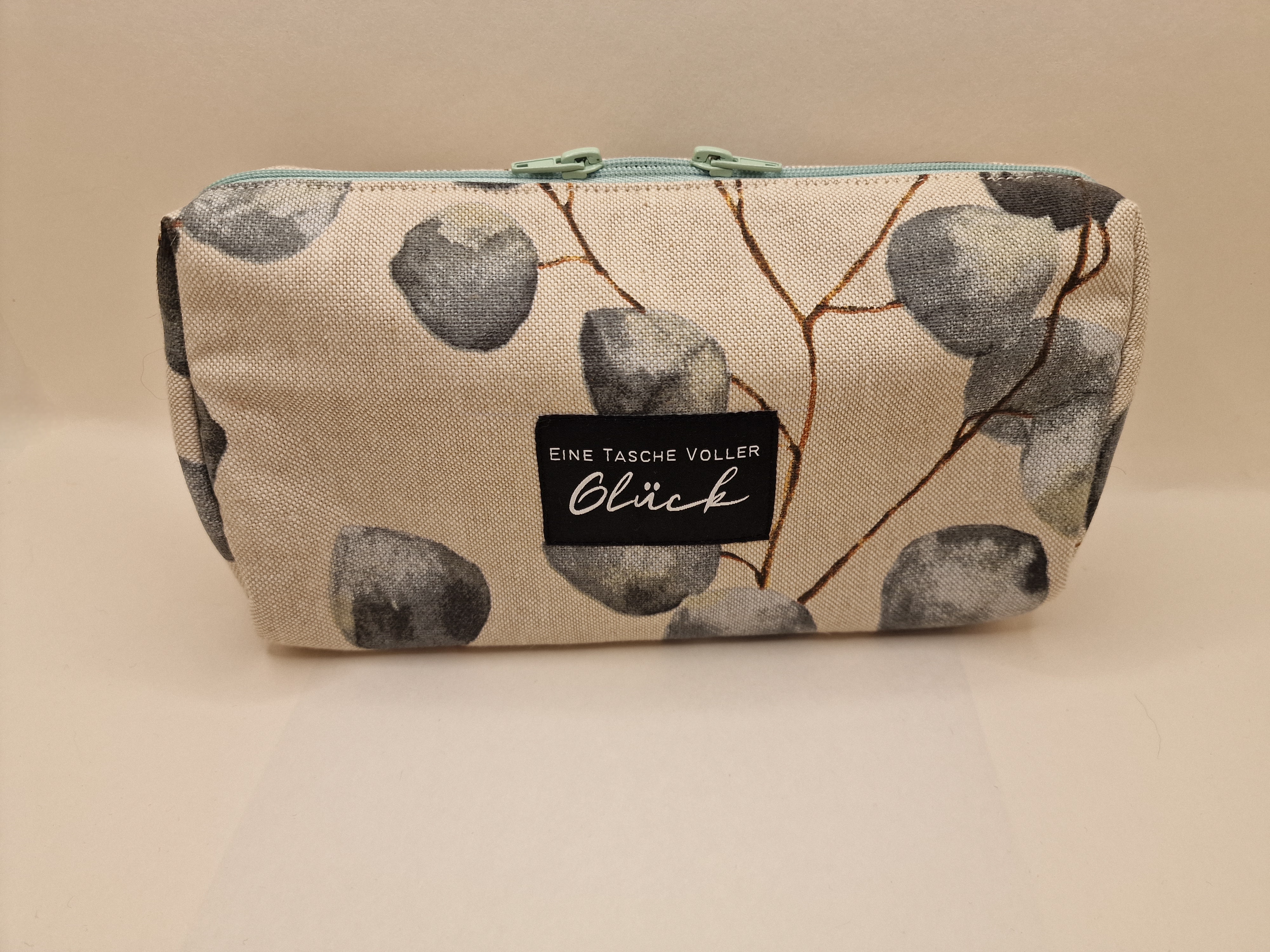 Boutie L "Eukalyptus"