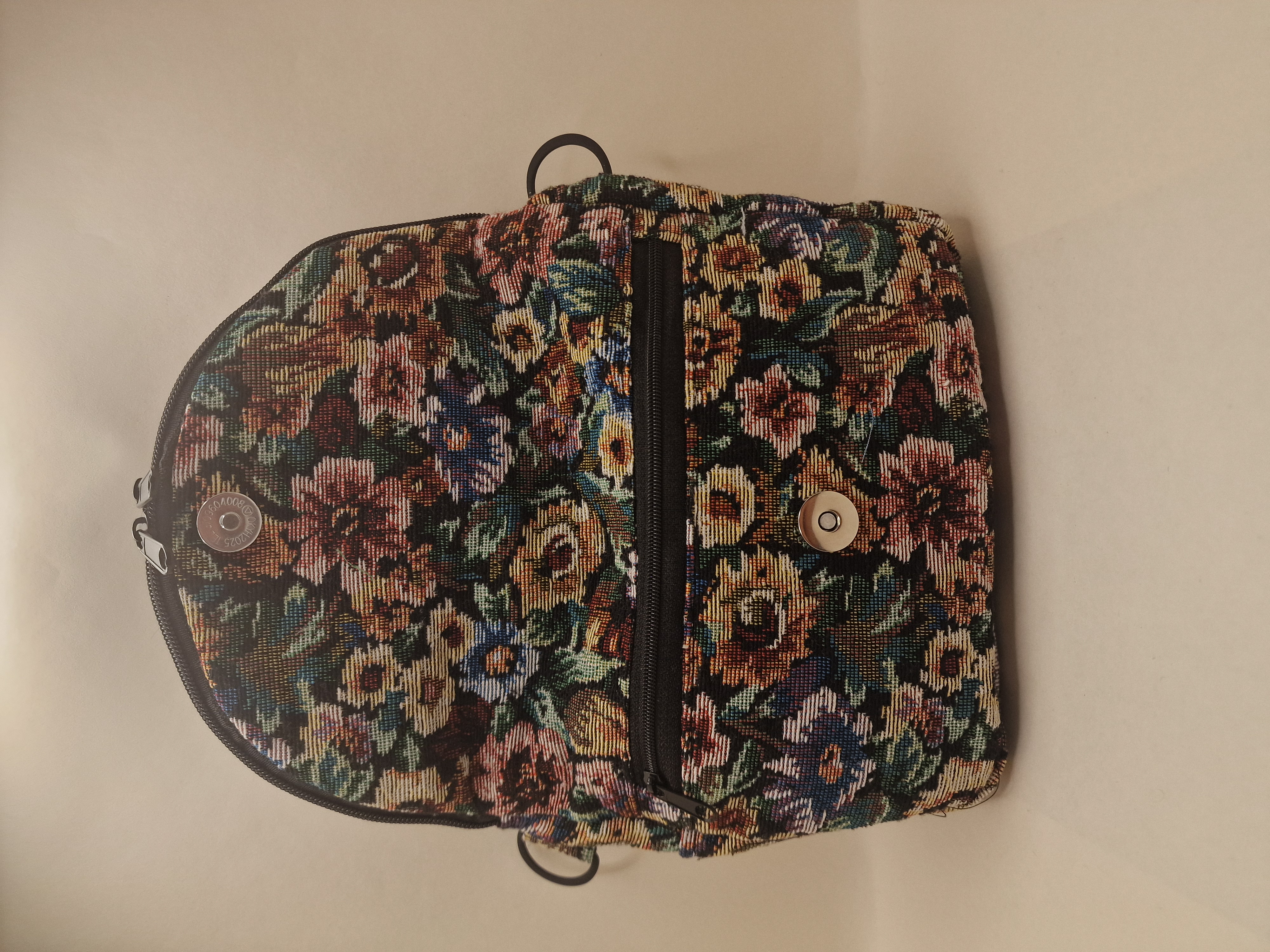 Gassi-Buddy "Rupert"