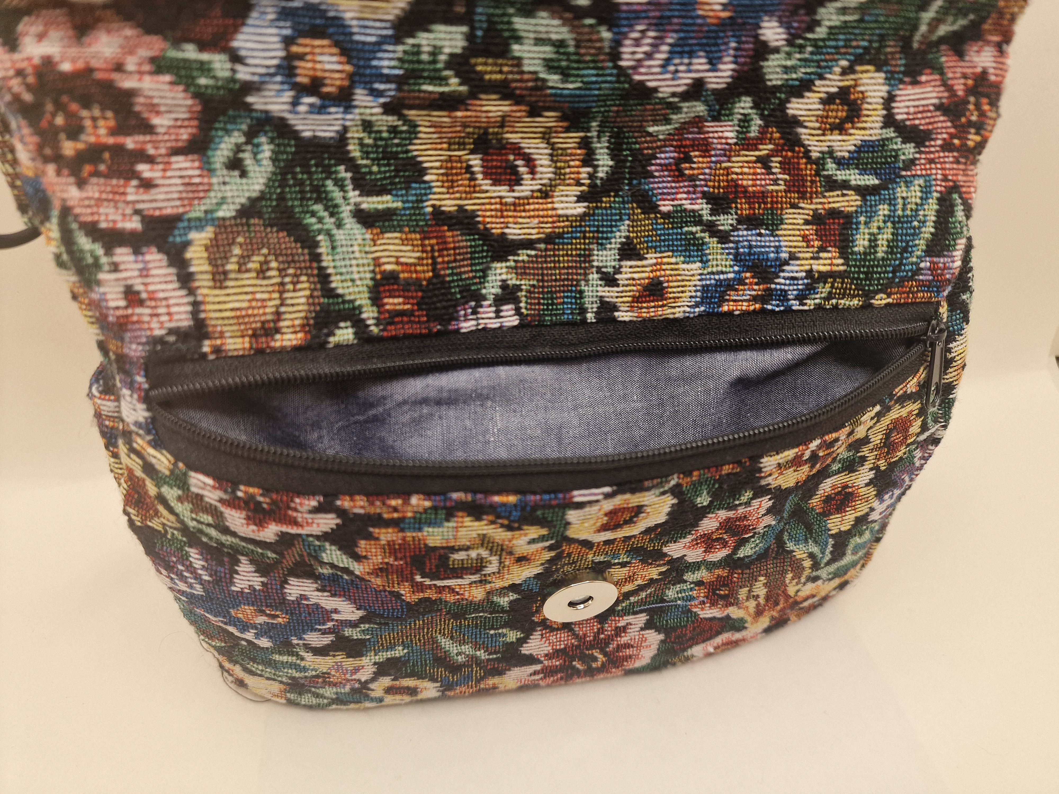 Gassi-Buddy "Rupert"