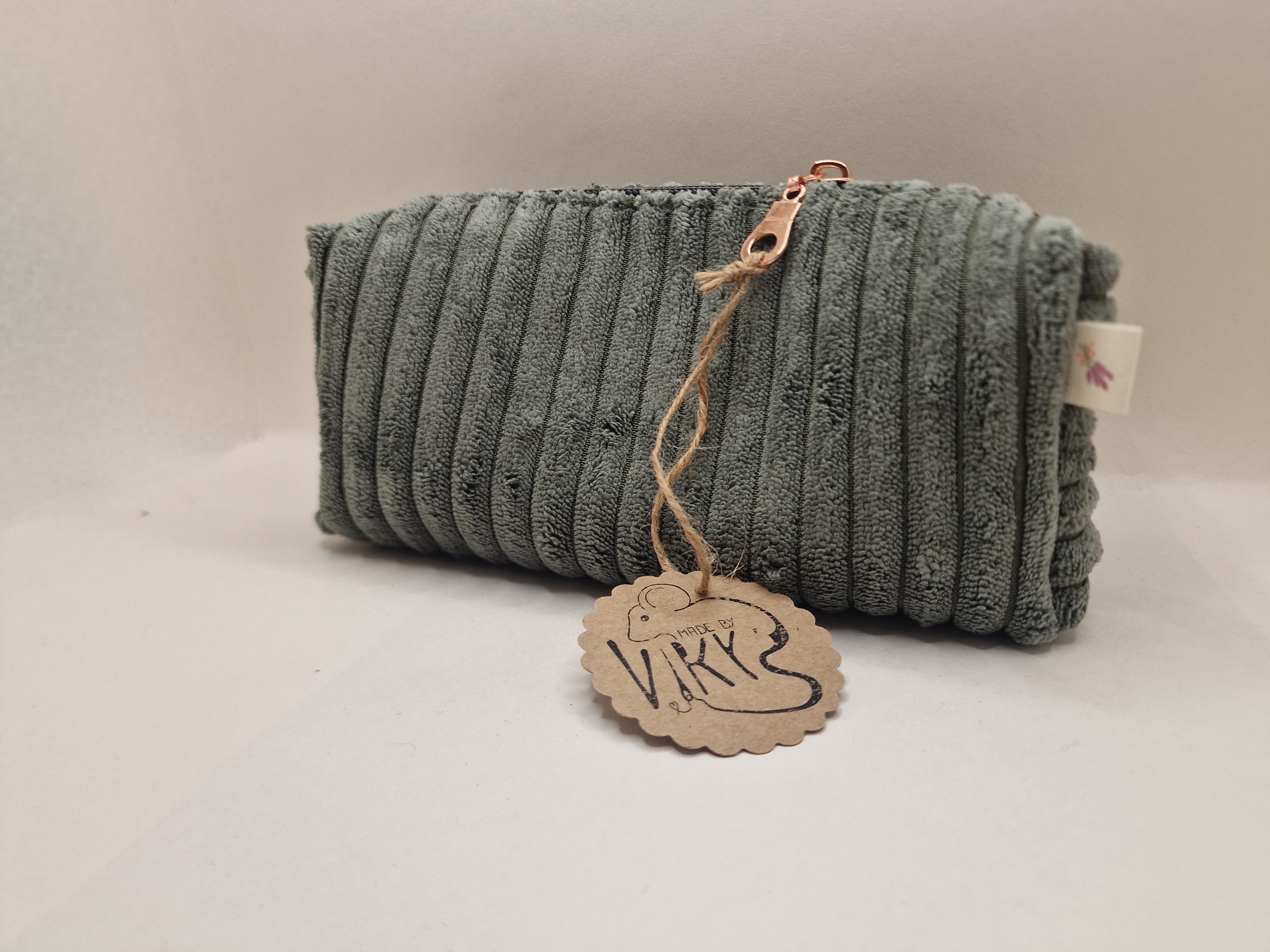 Willi - "Breitcord 2"