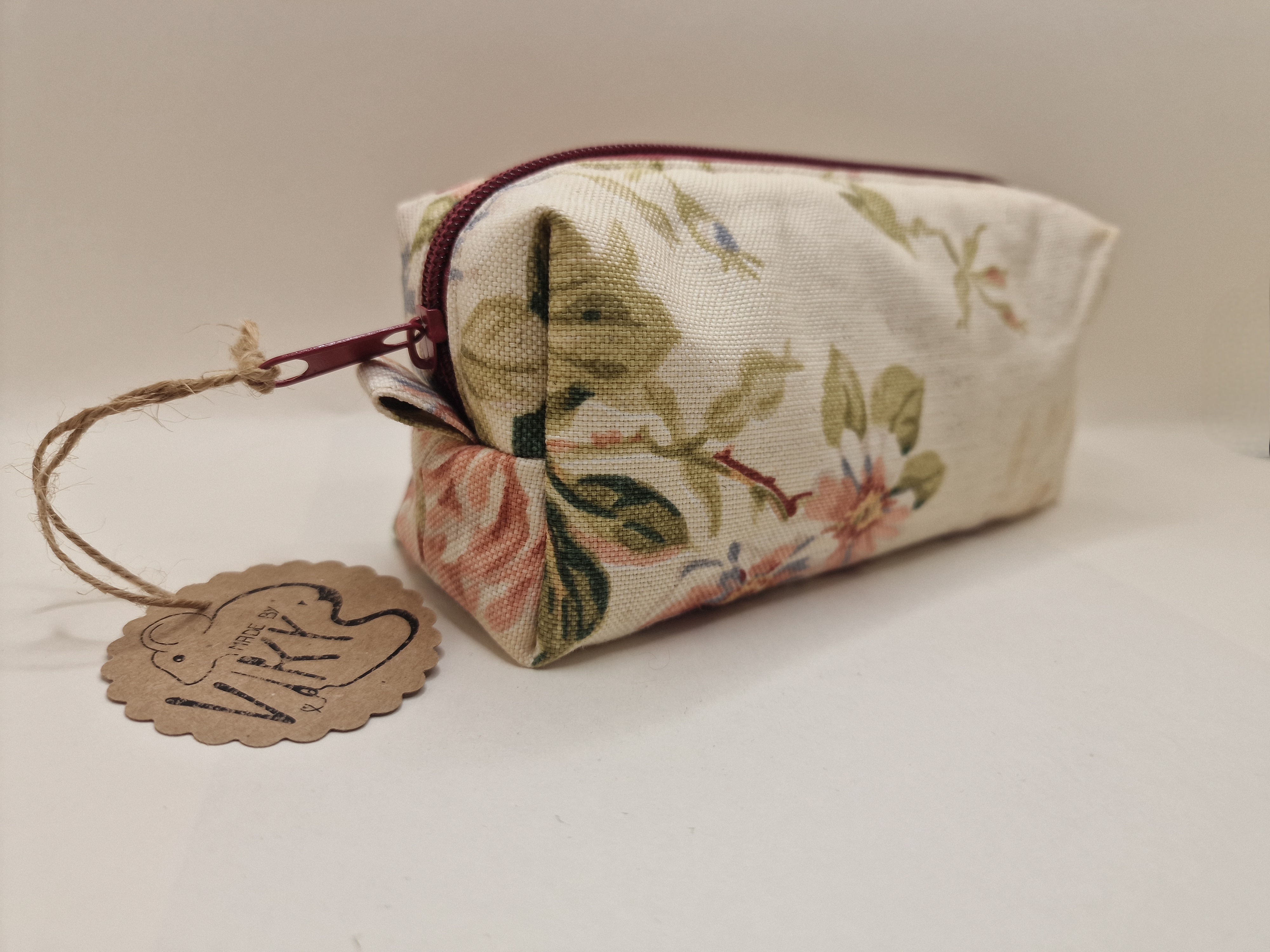 Willi - "Gestrüpp'"