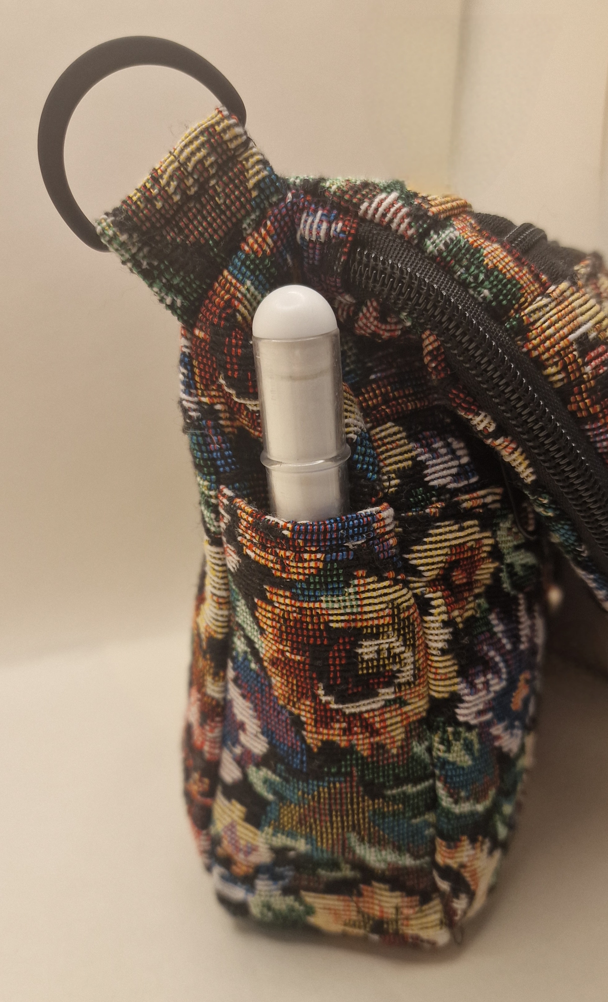 Gassi-Buddy "Rupert"