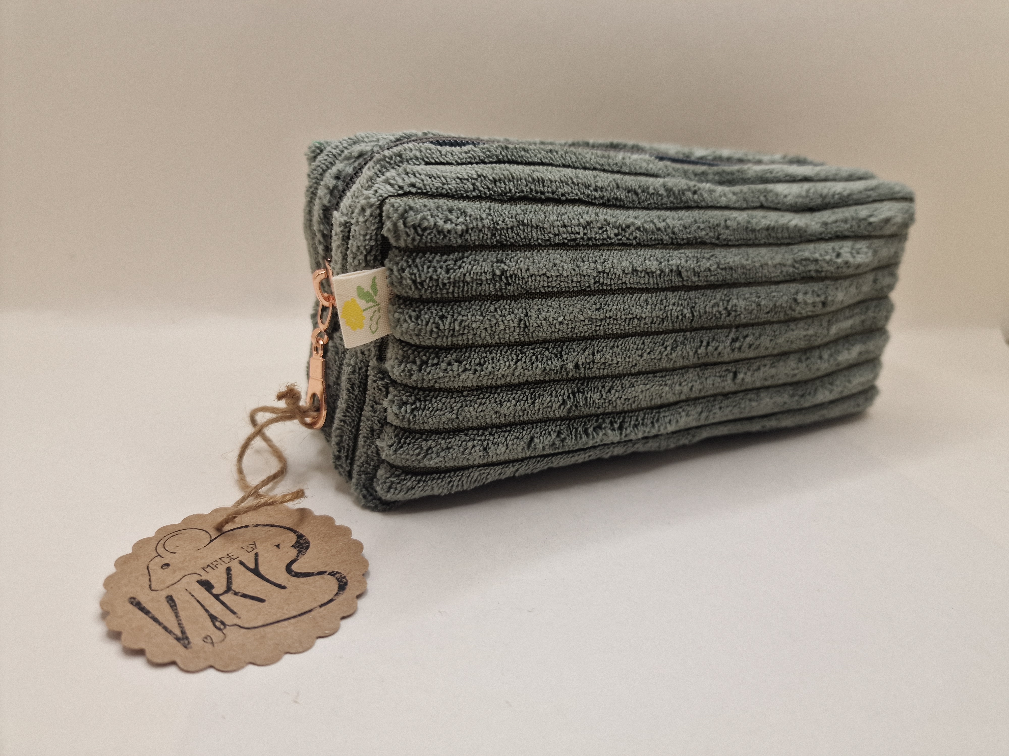 Willi - "Breitcord 1"