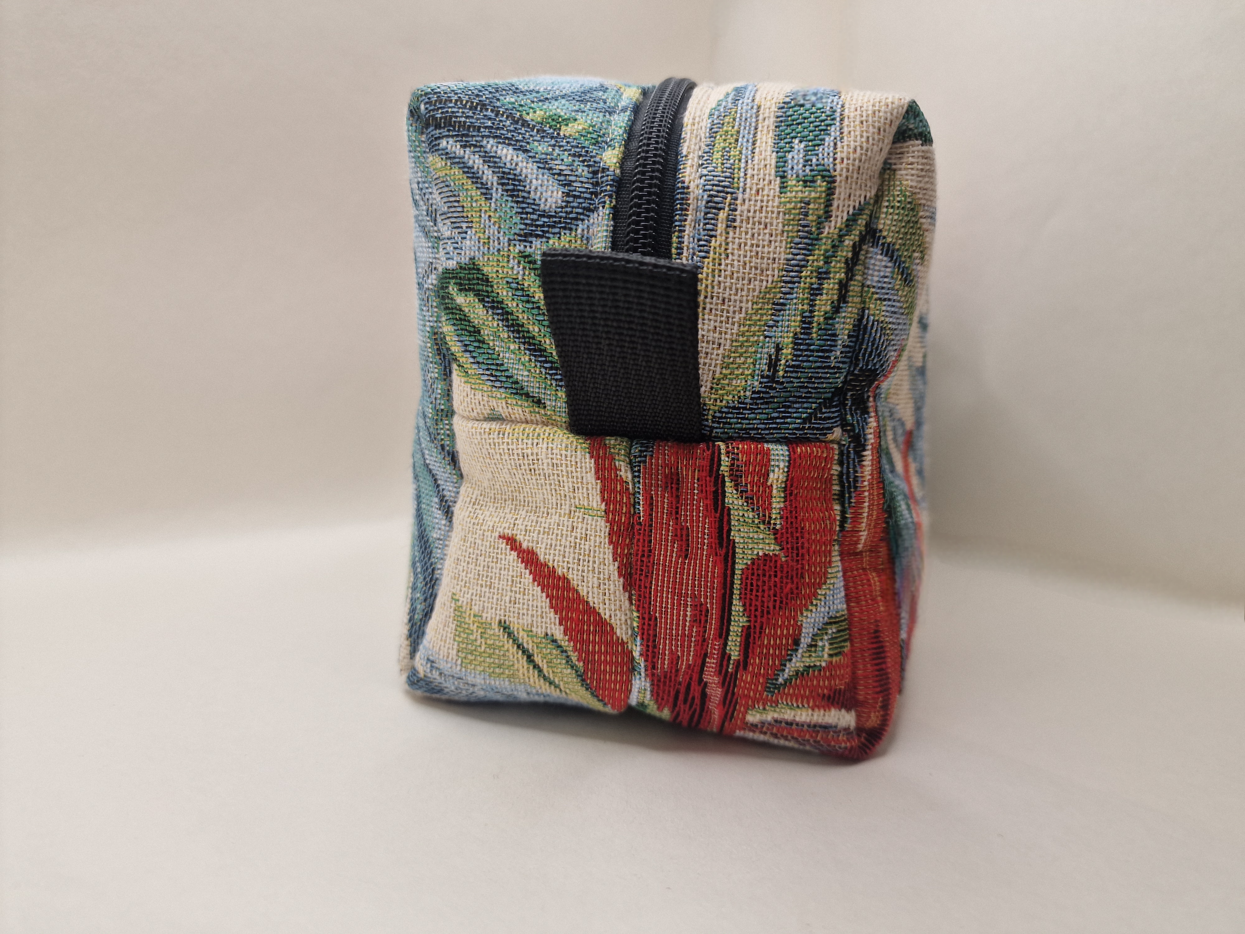 Boxybag Bruno "Nature"