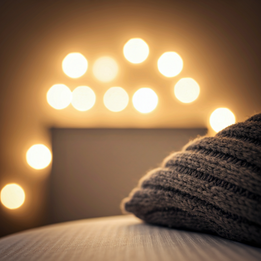 Slumber