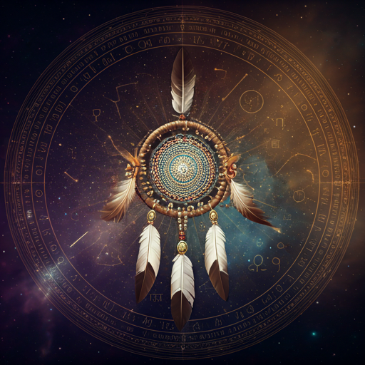 Bonus: Native American Moons and Folklore