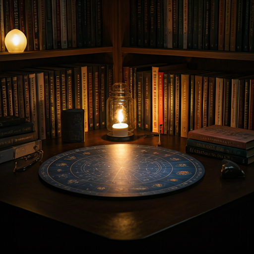 Astrology Mastery Bundle
