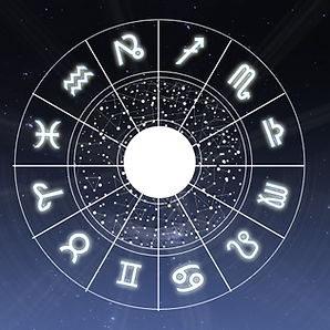 Beginners Astrology 1 Course