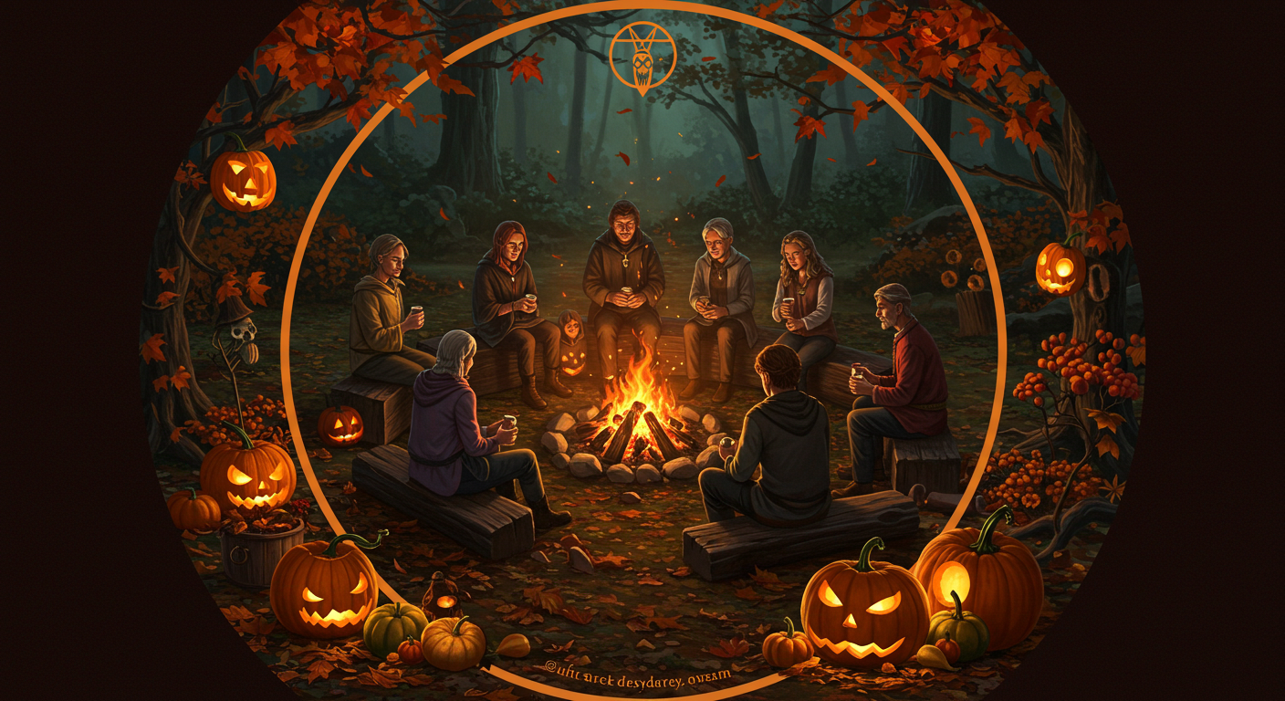 Samhain