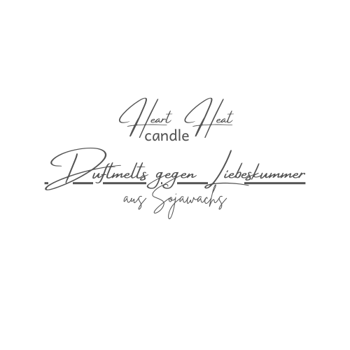 Duftmelts Vanille Zedernholz Aroma