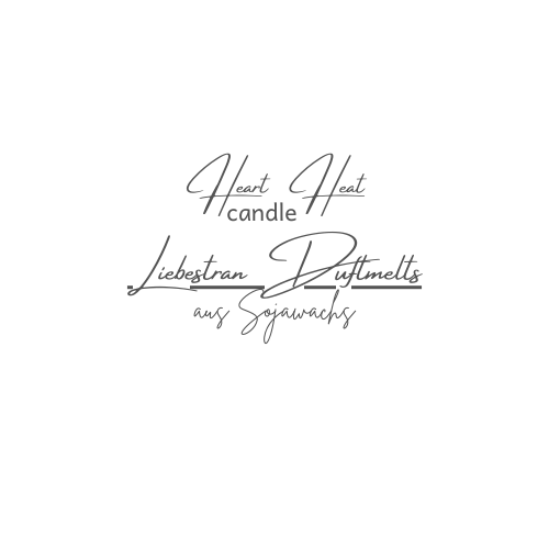Duftmelts Liebestran
