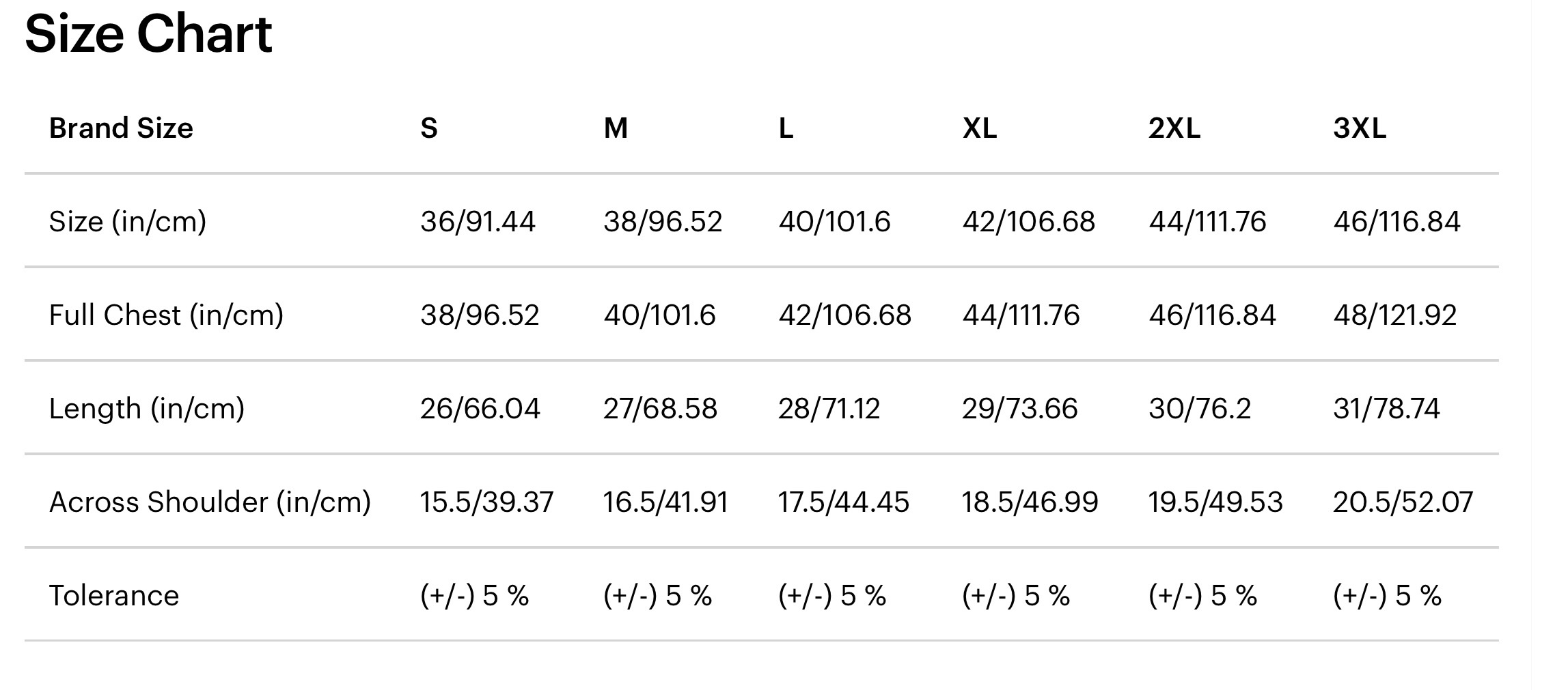 Neon Winter Jacket - Sleeveless