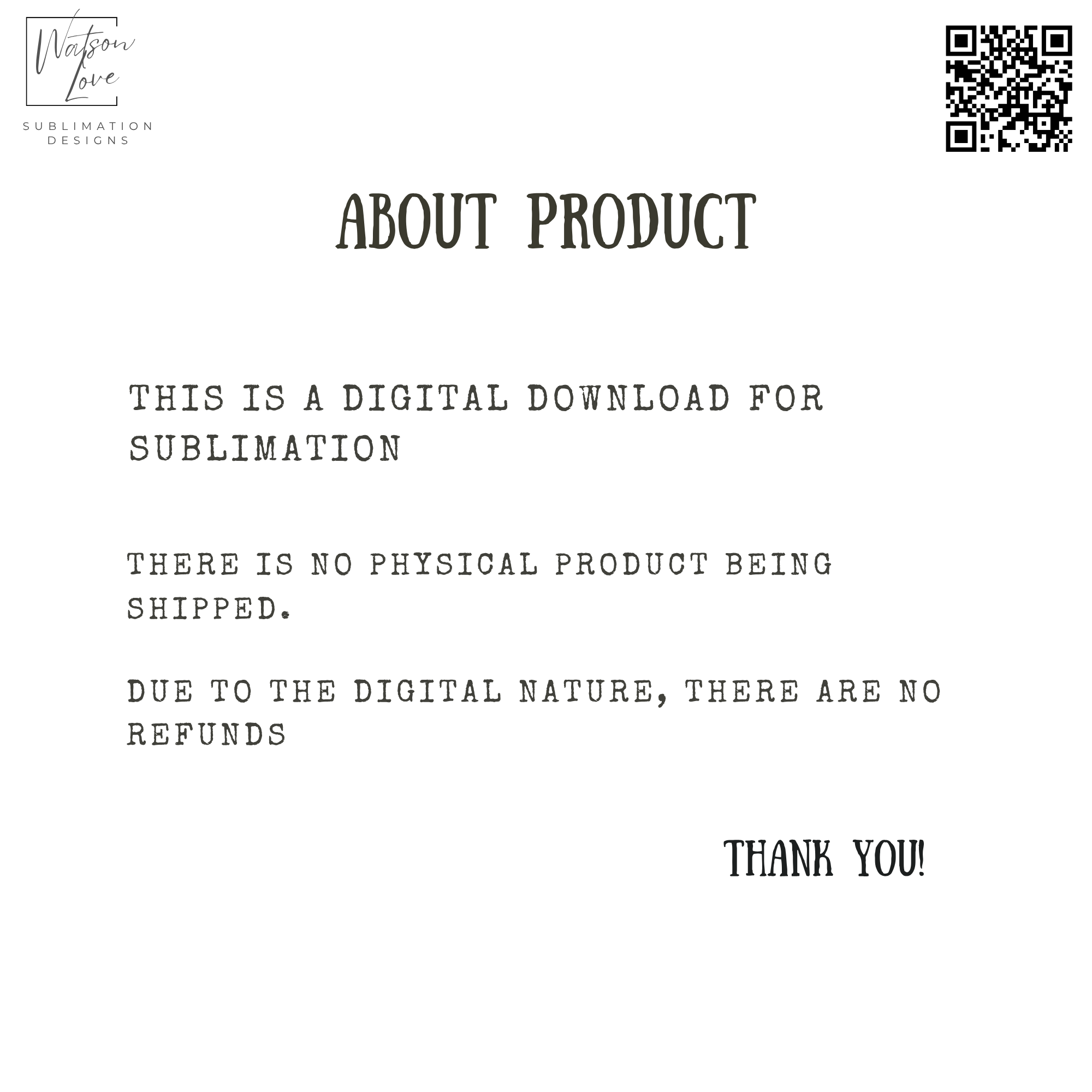 Peace Flower 20 oz Skinny Tumbler Sublimation Design Digital Download PNG Instant DIGITAL ONLY, Tumbler Wrap