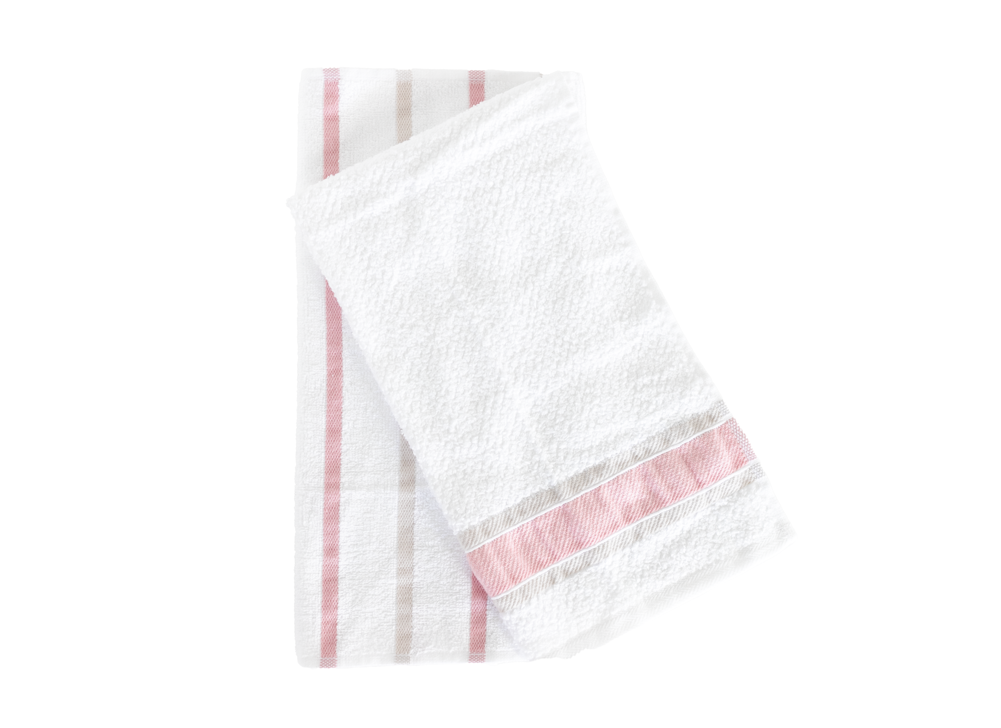 Limpiones por dos unidades