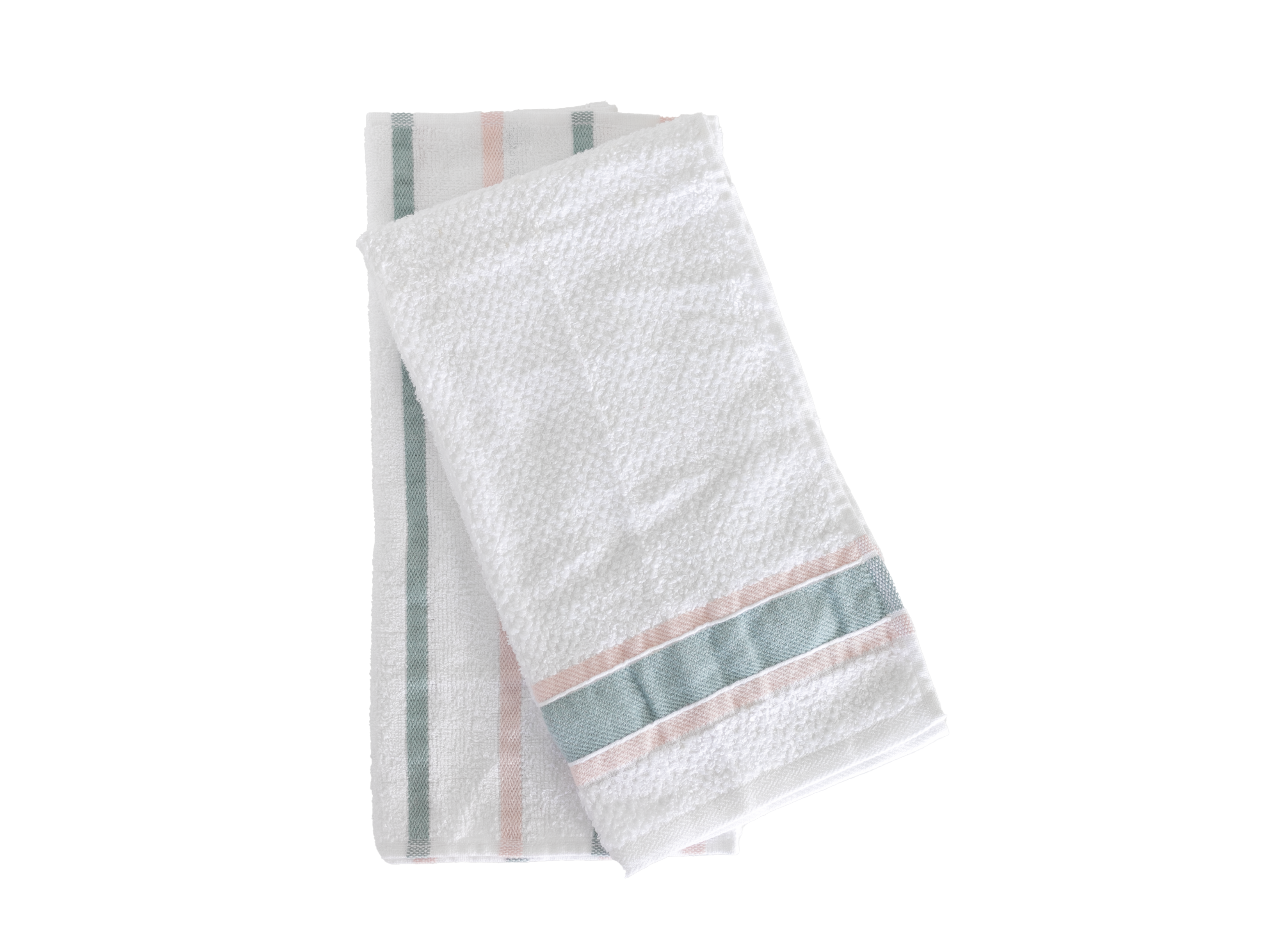 Limpiones por dos unidades