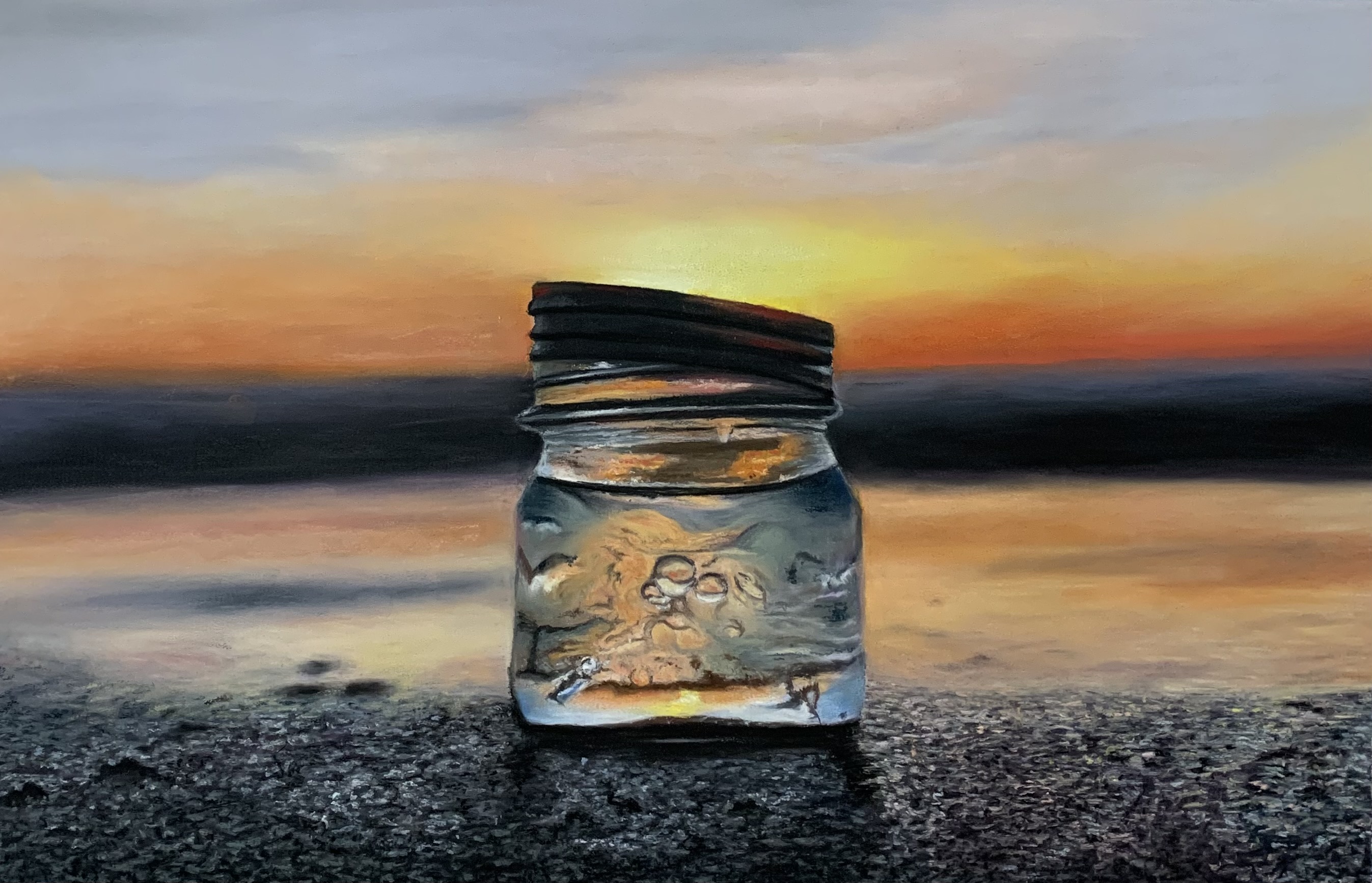 Reflections