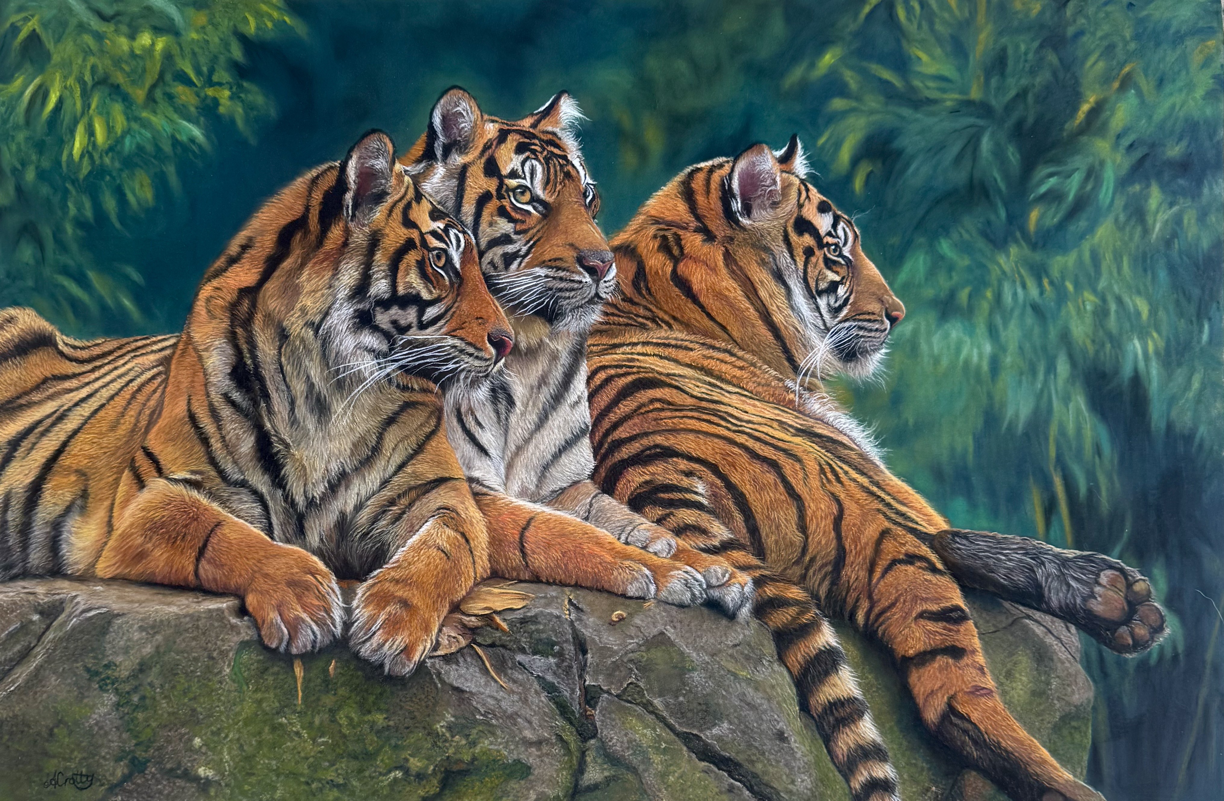 Among Friends 
