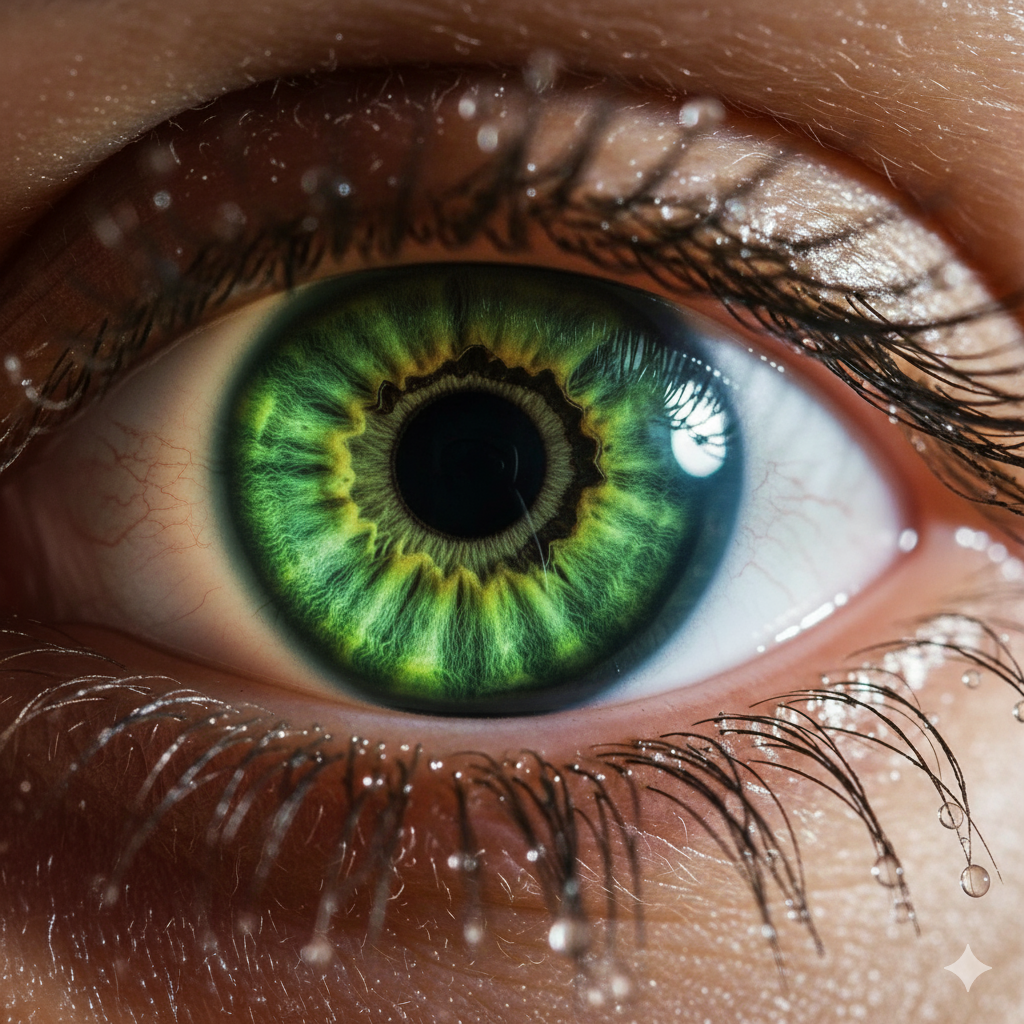 TELEDTV Wetter-Widget (Premium Edition)