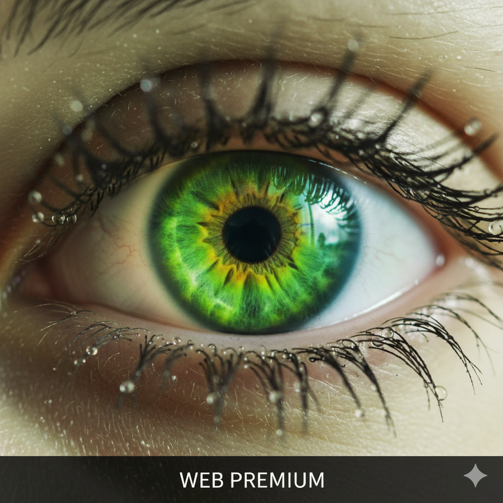 Web Premium– für  Unternehmen