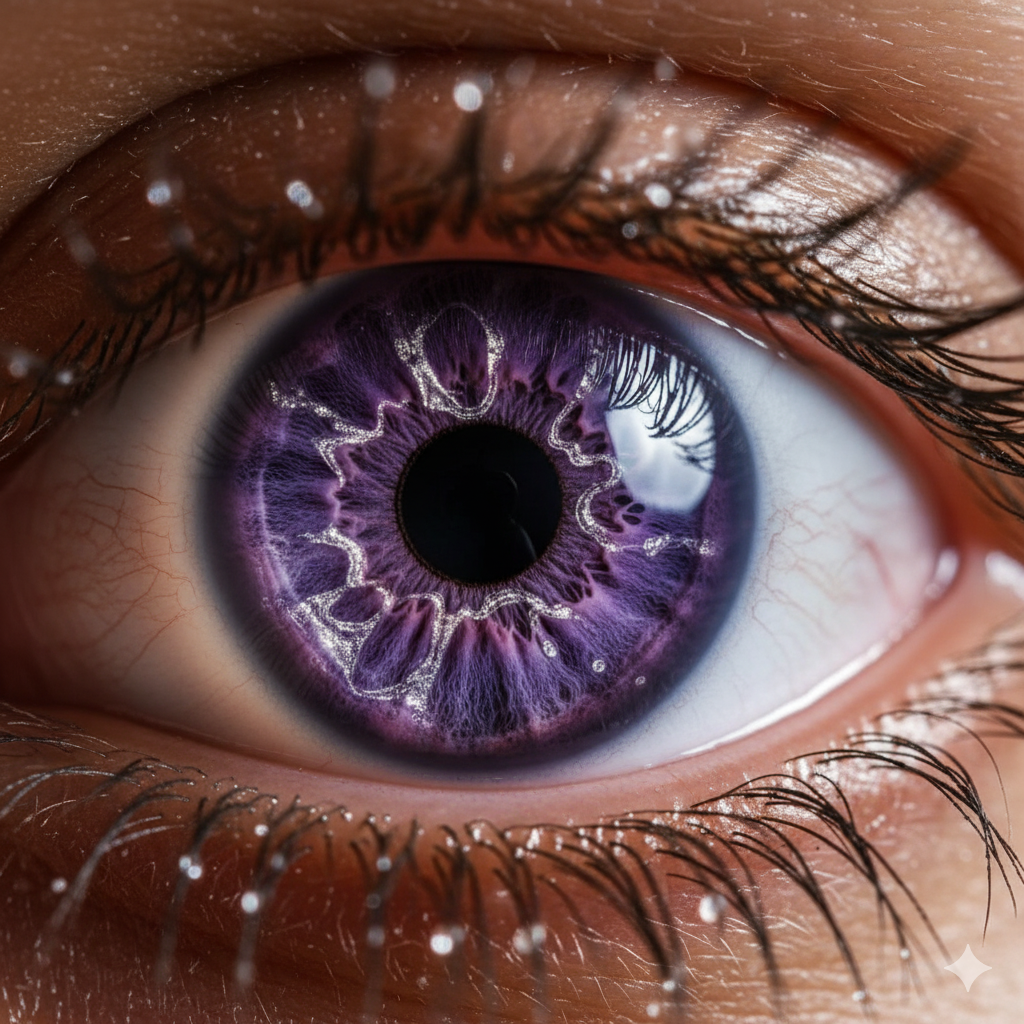 Website Content & Betreuung