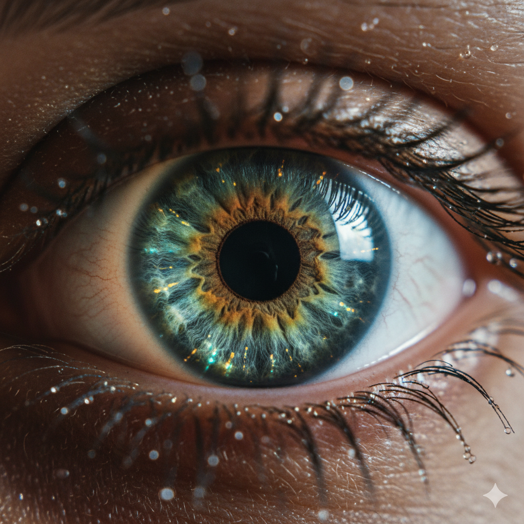 WEB BASIC WEBSITE BUNDLE