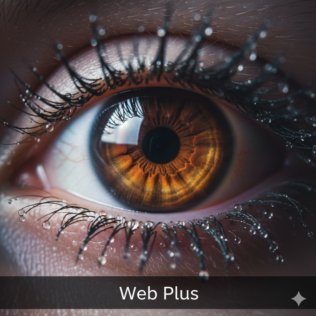 Web Plus – für wachsende Unternehmen