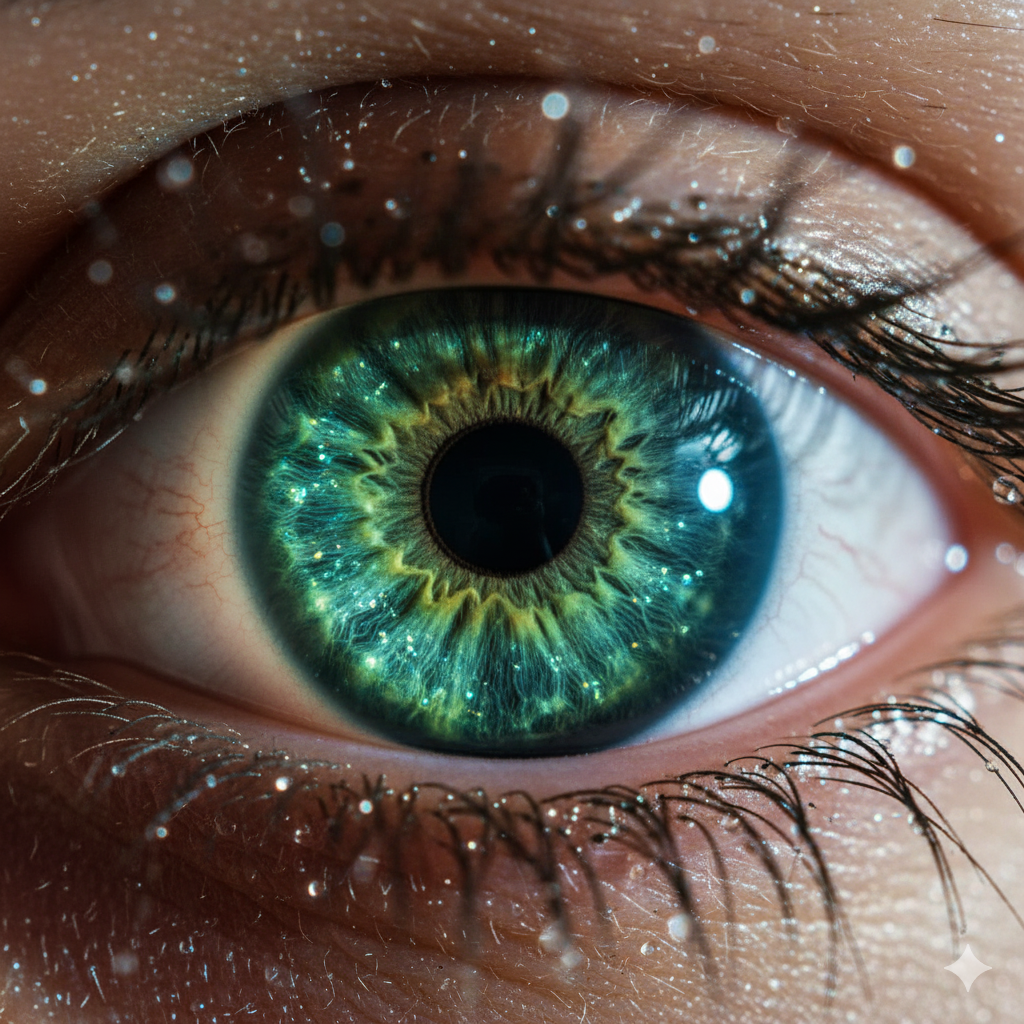 WEB PLUS WEBSITE BUNDLE