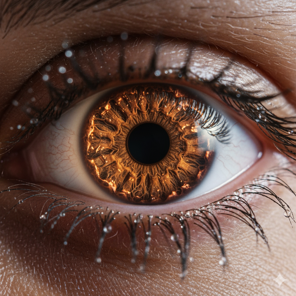 WEB BASIC WEBSITE BUNDLE