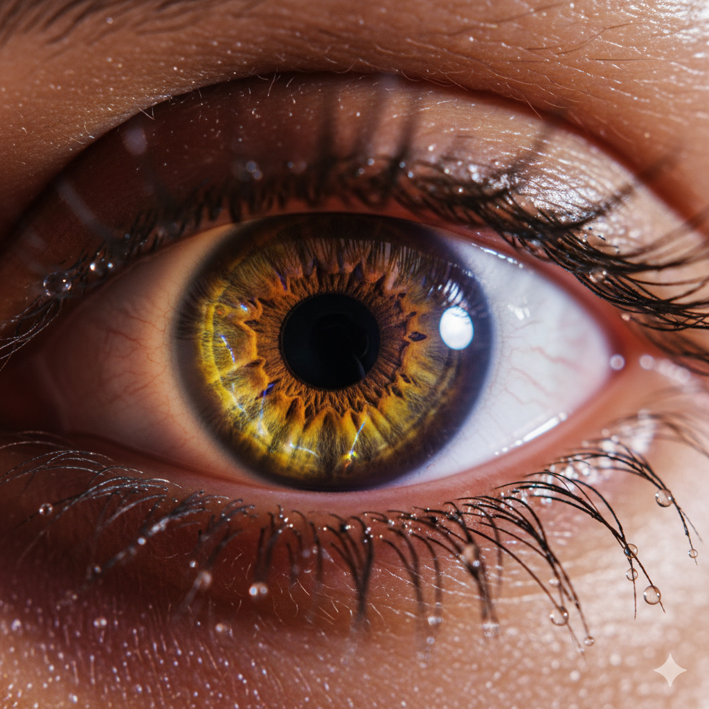 TELEDTV Tracking & Search Setup – Basis