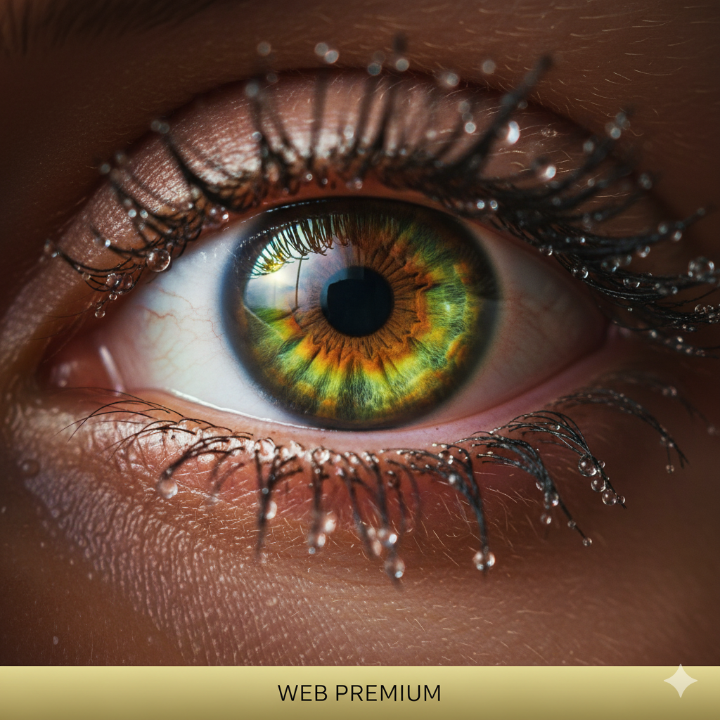 Web Premium– für  Unternehmen