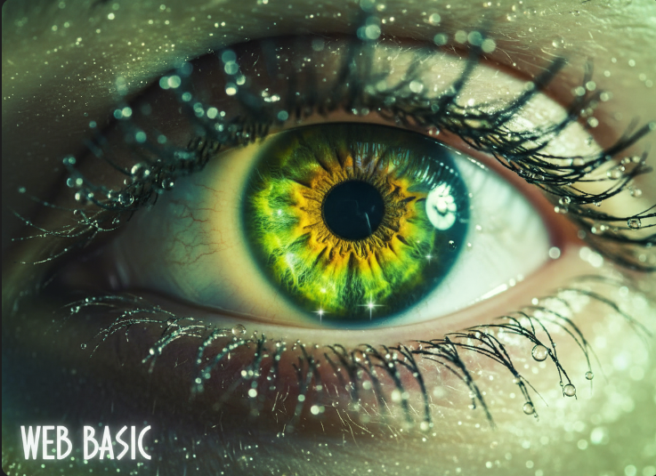 Web Basic – für Solo-Selbstständige