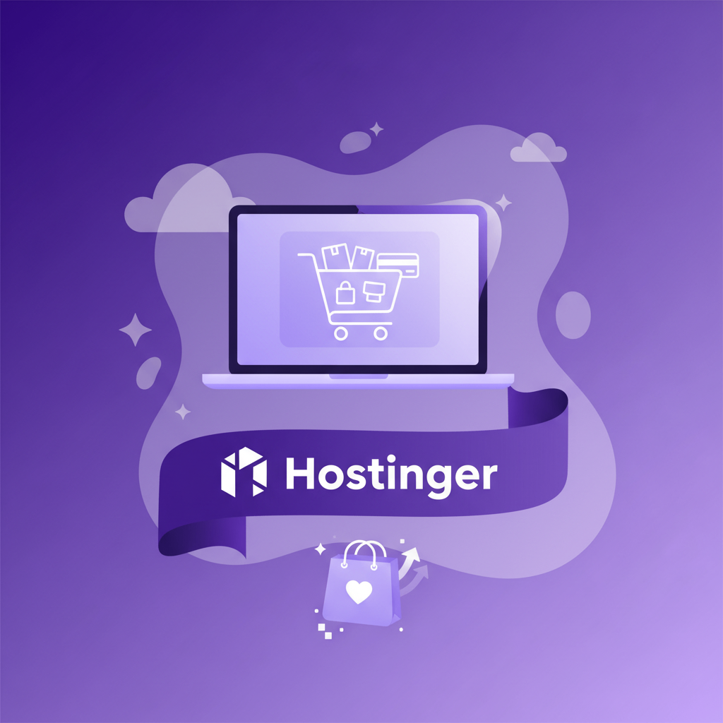 Business Hosting