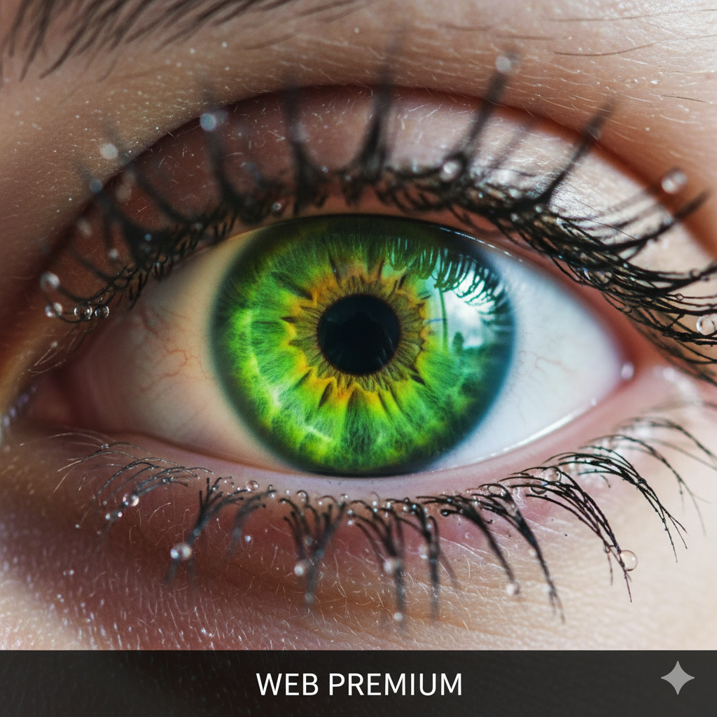 Web Premium– für  Unternehmen