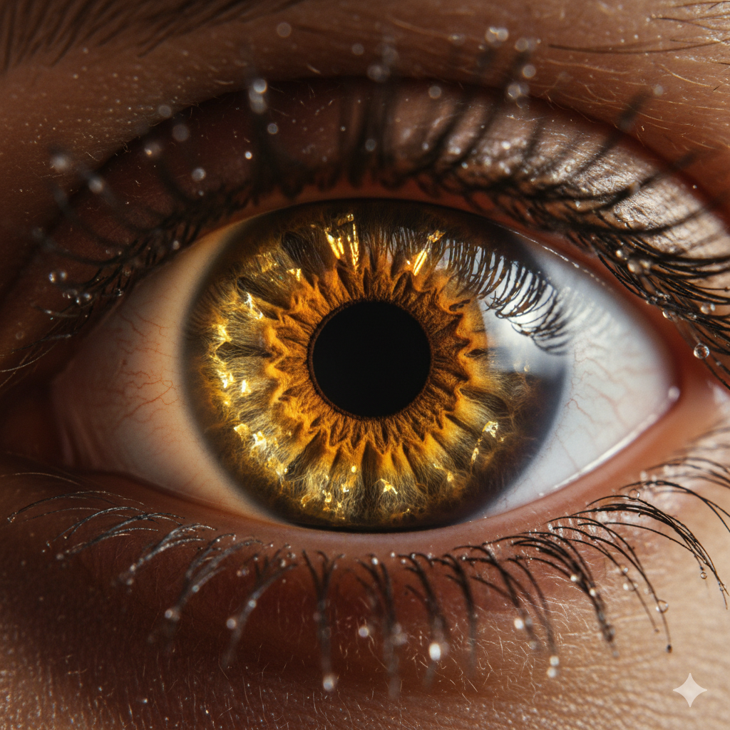 WEB PREMIUM WEBSITE BUNDLE 