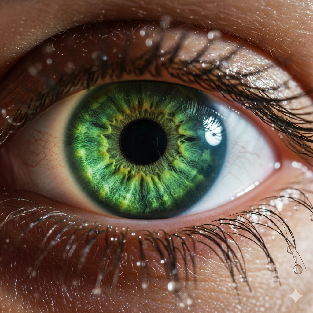 Web Plus – für wachsende Unternehmen