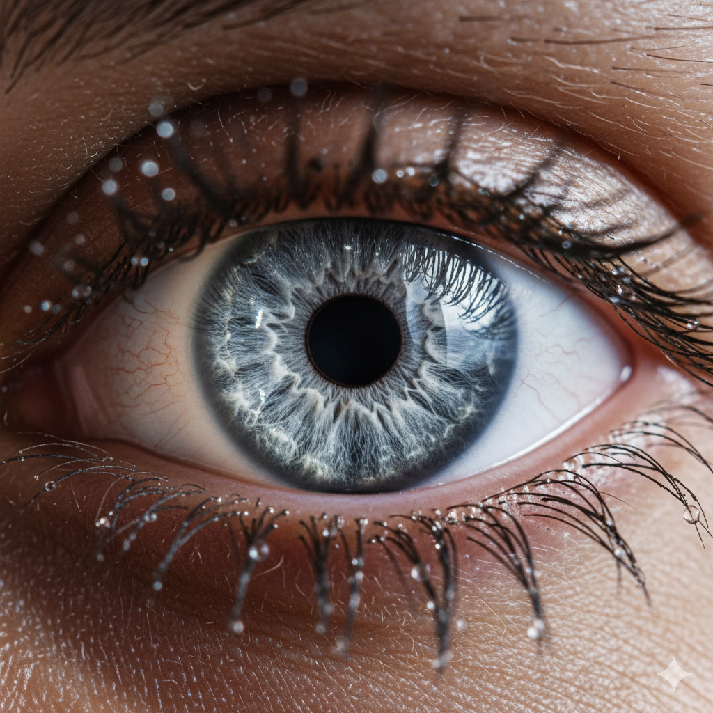 WEB PLUS WEBSITE BUNDLE