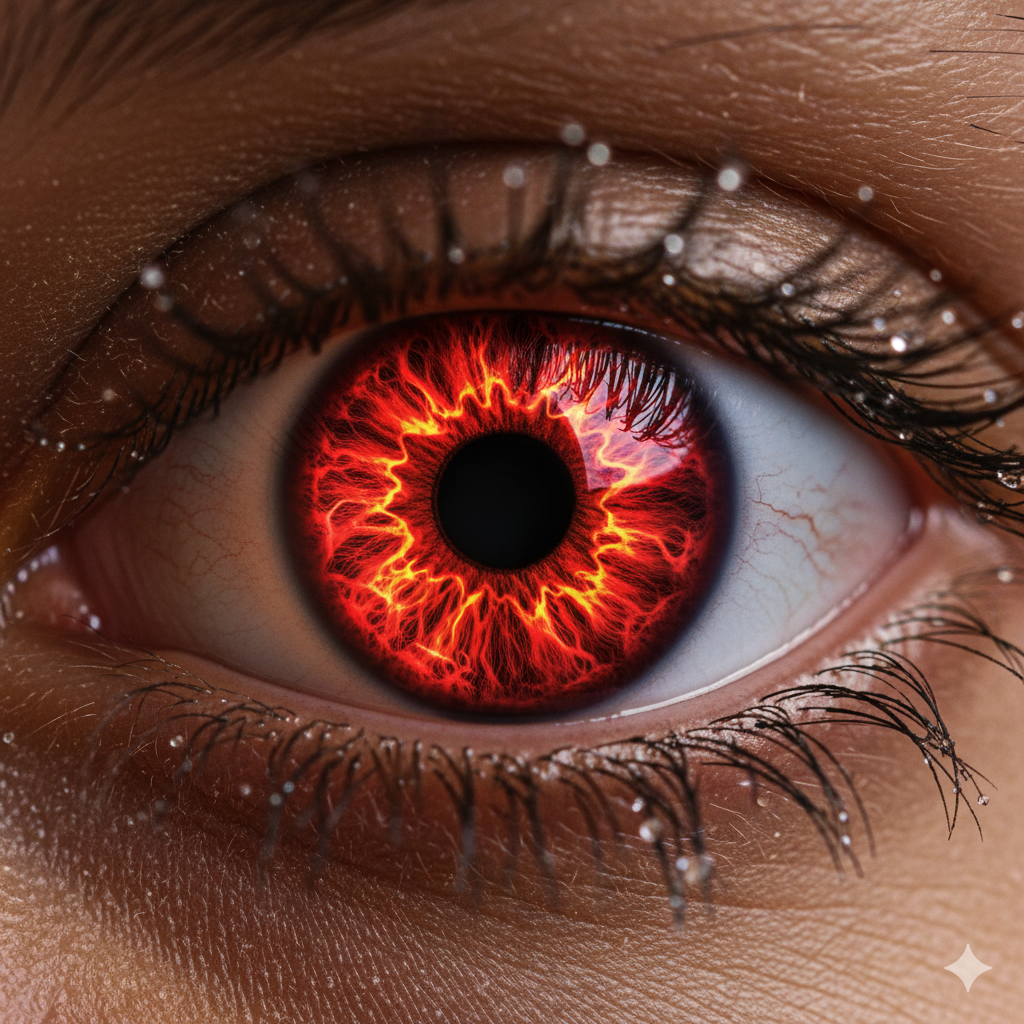 Website KI-Chatbot & Automation