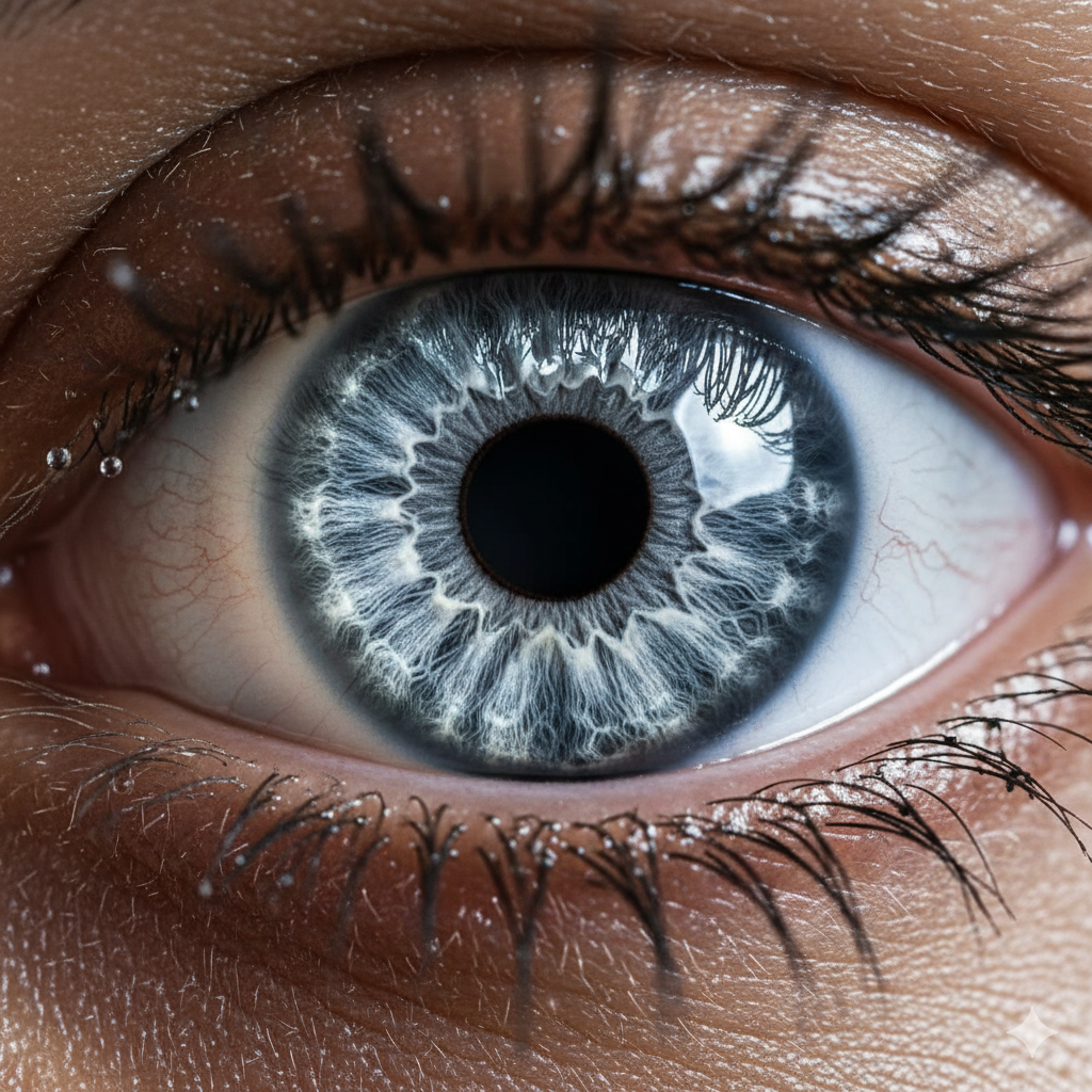 WEB PLUS WEBSITE BUNDLE