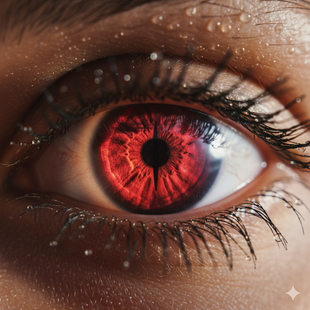 WEB BASIC WEBSITE BUNDLE