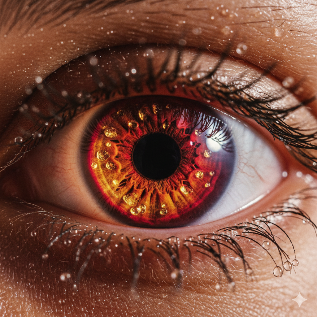 Website-Analyse – DSGVO, Technik & SEO/AEO