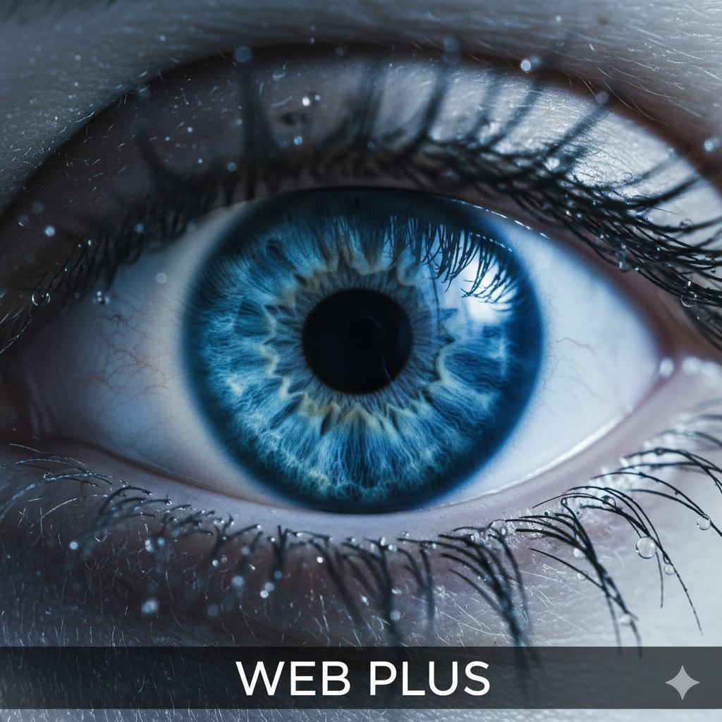 Web Plus – für wachsende Unternehmen