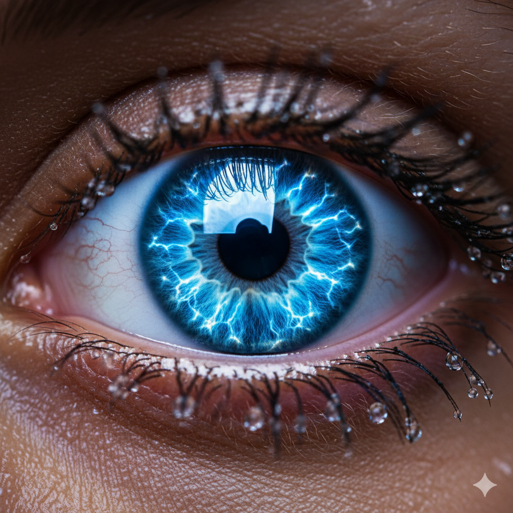 TELEDTV Wetter-Widget (Premium Edition)