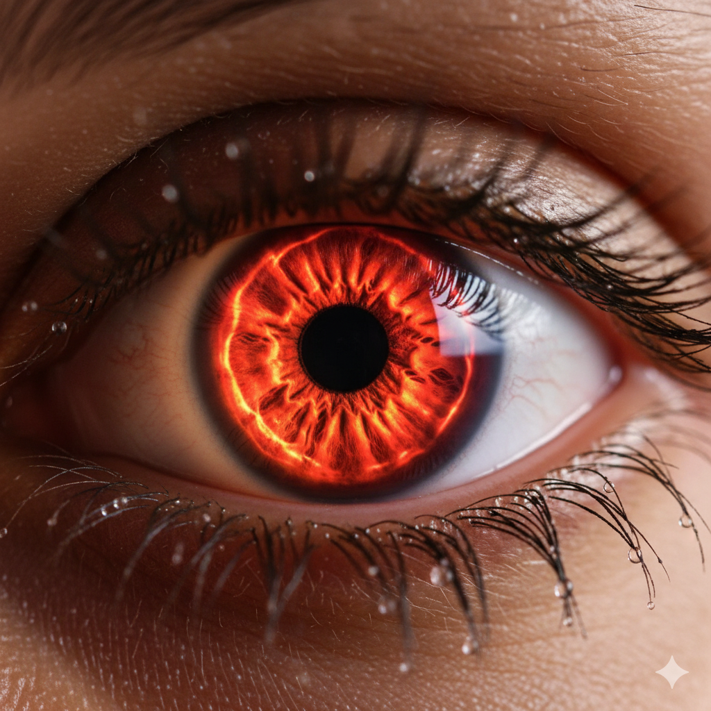 TELEDTV Wetter-Widget (Premium Edition)