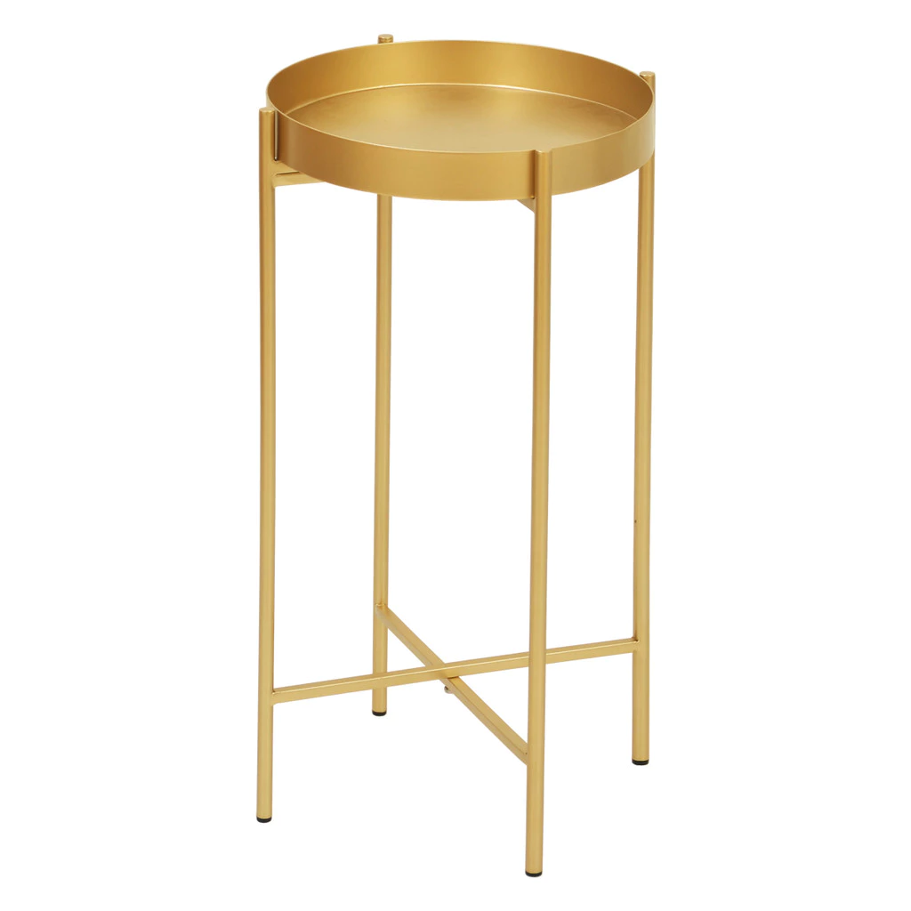 Eternização em mesa de apoio