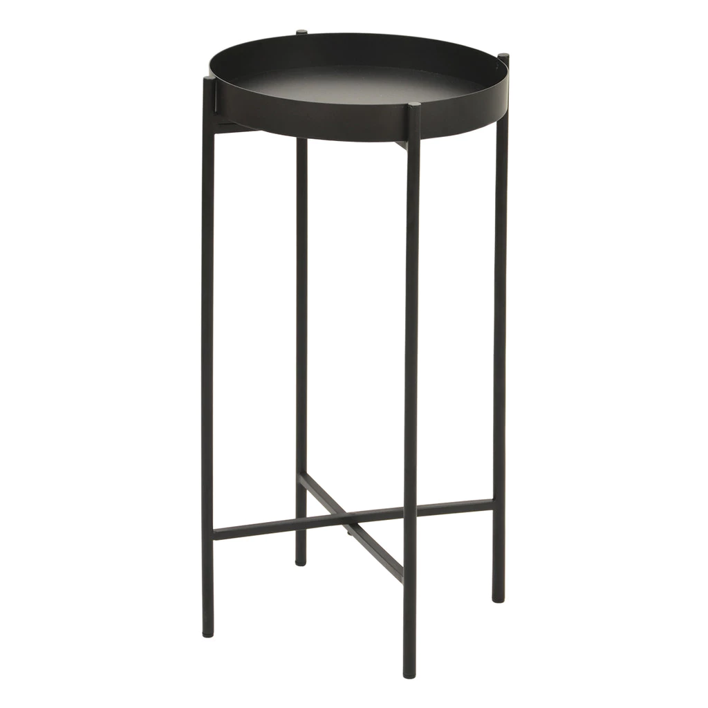 Eternização em mesa de apoio