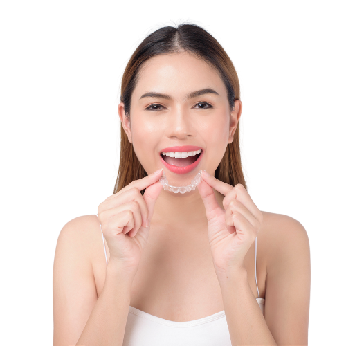 Đặt lịch tư vấn miễn phí